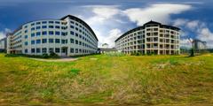 镇江市高等专科学校 (1)0